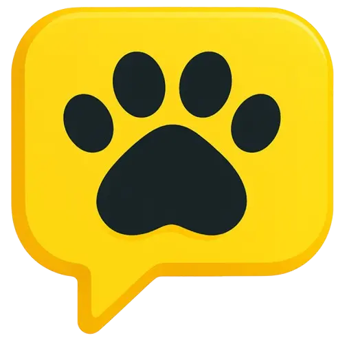 PetStory